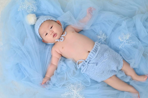 东海孕妇上厕所肚子疼
