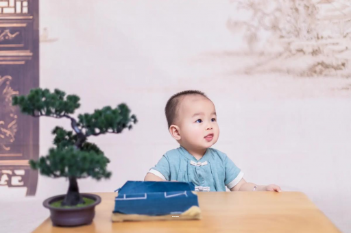 东海孕妇为什么会打呼噜