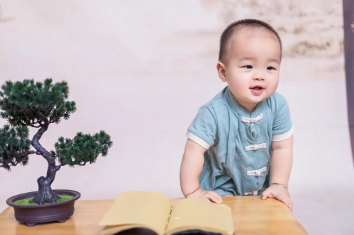 东海孕妇彩超检查什么